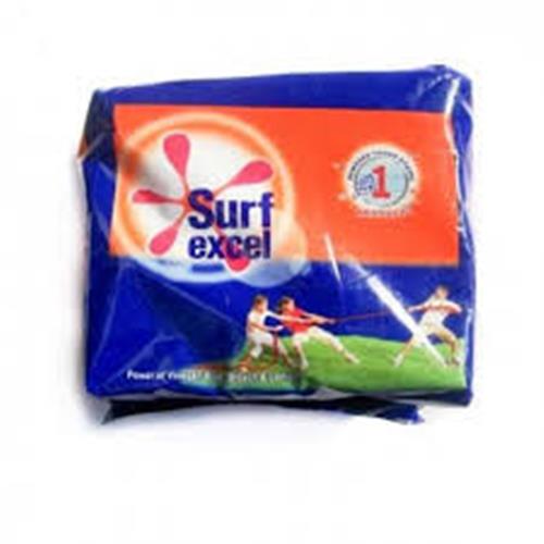 SURF EXCEL BAR 200gX4
